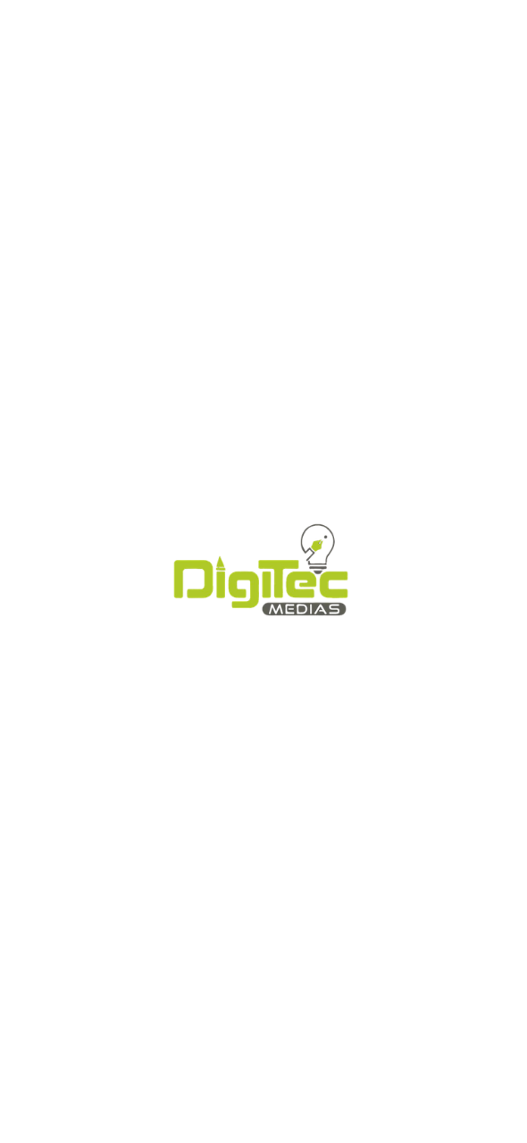 digitecmedias